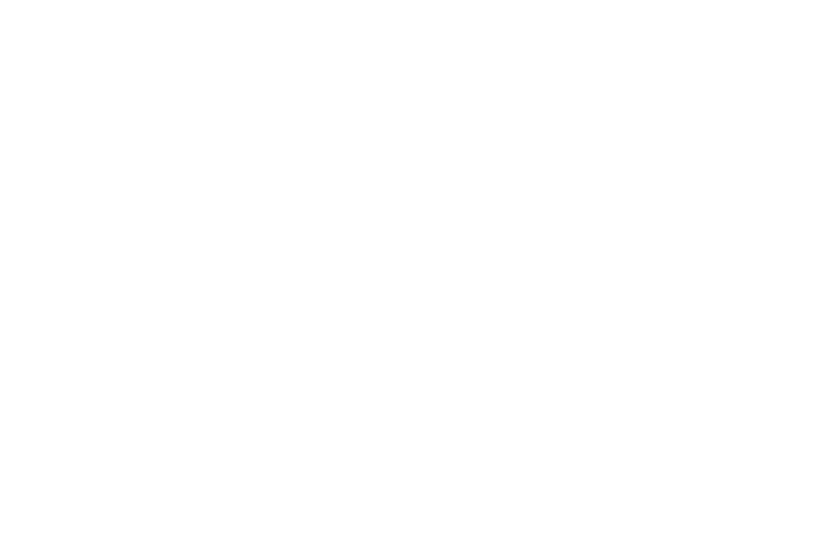 völgykunyhó